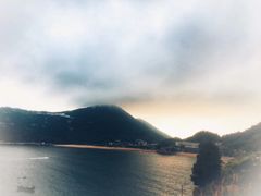 -南麂列岛