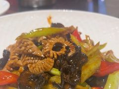 -裕丰源(福彩路店)