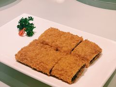 -利苑酒家(华熙国际店)