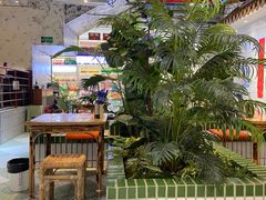 -高胖妹面庄(黄河道店)
