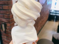 -汉堡王(天津鲁能店)