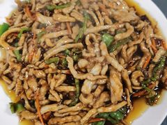 -新乡饭店