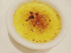 -斗牛士牛排餐厅(协信星光时代广场店)
