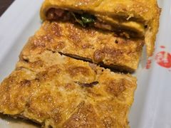 -邢氏老太太烤串(北兴街店)