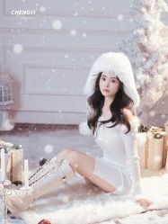 -橙亦摄影工作室