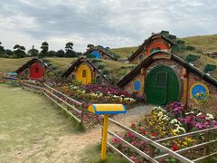 -武汉紫薇都市田园