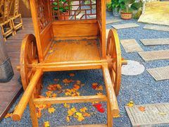 -巴倒烫陆派火锅山庄(南山总店)