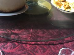 -昆承湖酒家·本帮农家菜