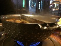 -鼎王麻辣锅(七贤店)