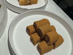 -大董(环贸iapm店)