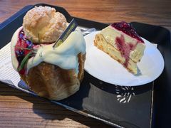 -喜马拉雅森(运河汇1958店)