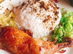 -大圆碗(新兴路店)