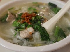 -129老爸茶丨清补凉