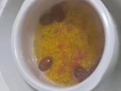 -大班家政月嫂育儿嫂(深圳NO.1店)