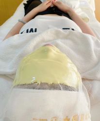 -Younger Skin·科技氧肤中心