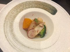 -MoMo牧场·寿喜烧专门店(长泰广场店)
