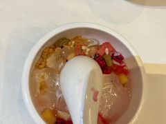 -大鸭梨烤鸭(北洼路店)