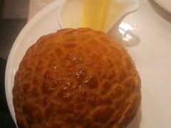 -表妹香港靓点餐厅