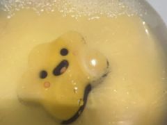 -GANSO元祖食品(未来路店)