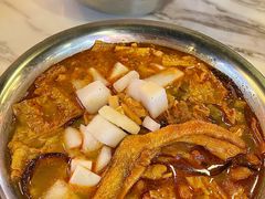 -柳星·螺蛳粉(D11店)
