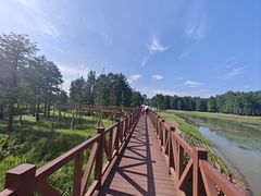 -余姚四明湖开元名都度假酒店·夏威夷西餐厅