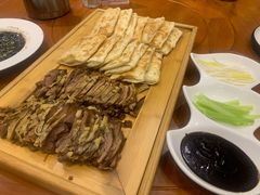 -高建民酒楼(红旗大街店)