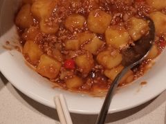 -绿草地·湘菜(7mall店)