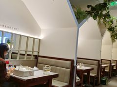 -有位虾匠·香辣蟹·小龙虾(李村店)