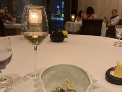 -Caprice(香港四季酒店)