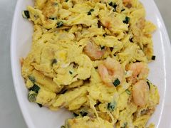 -红月湾海鲜饭店•沙滩海景(双月湾店)