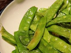 -罗氏十三活虾餐厅(光谷K11购物艺术中心店)