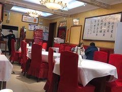 -峨嵋酒家(德内店)