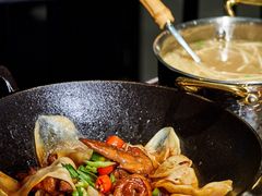 -集贤门·徽菜(福田店)
