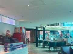 -树厨贵州菜(花果园购物中心店)