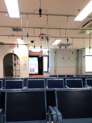 -首都医科大学附属北京儿童医院