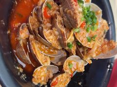 -聚味瞿记·龙虾堂(咸嘉湖店)
