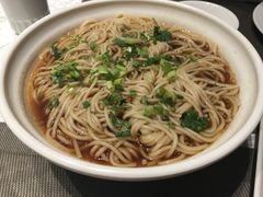 -江南原著(中联广场店)