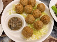 -黄枝记(议事亭前地店)