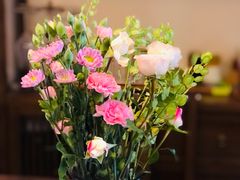 -盒马鲜生(亲橙里店)