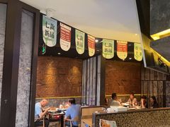 -金掌勺东北菜(格兰晴天店)