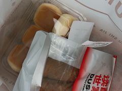 -读酥世家(松江新城地铁站店)