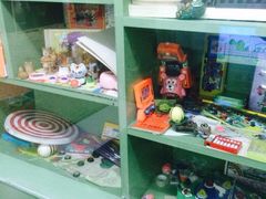 iphone_upload_pic-做了不起的80后