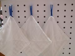 -Purcotton全棉时代(悠唐店)