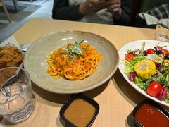 -米斯特比萨(罗斯福店)