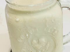 -潮香兴煲仔饭(莲花路店)