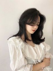 -宫铭烫发染发接发店
