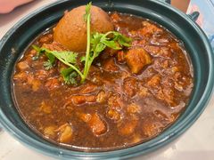 -鹿港小镇(黄金店)