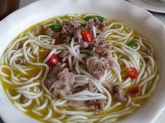 -老东吴食府(雅都店)