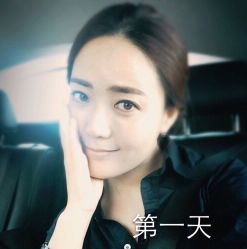 匠之形象-匠之美甲美睫