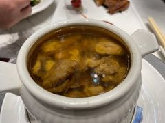 -德米火锅(深圳湾1号旗舰店)